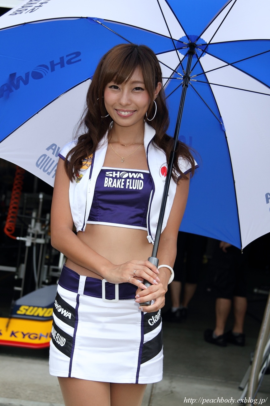 c0215885_13162748.jpg