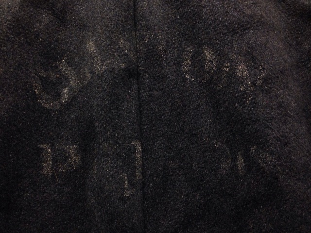 c0078587_19411398.jpg