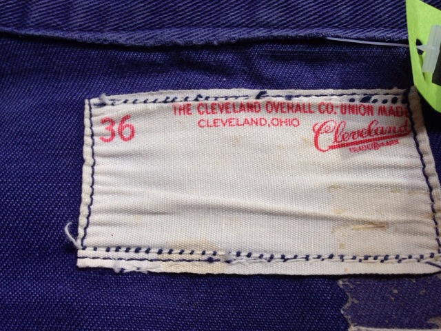 c0078587_21471619.jpg