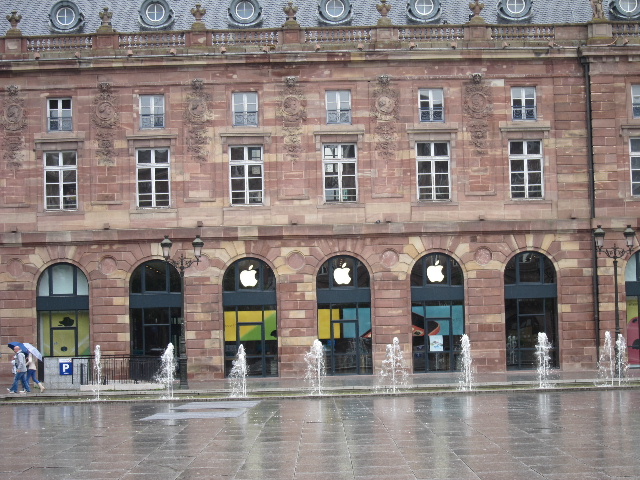 e0047488_16522272.jpg