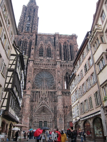 e0047488_165915100.jpg