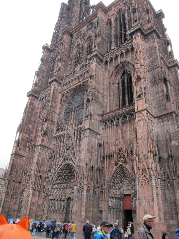 e0047488_17115983.jpg