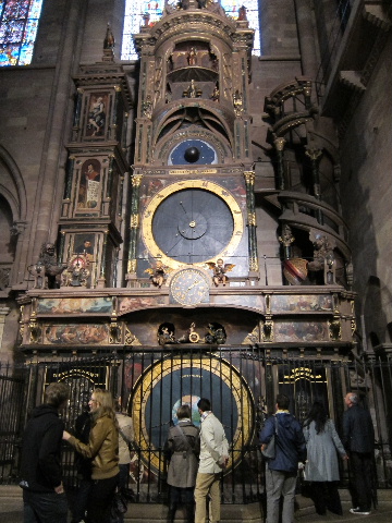 e0047488_1734253.jpg