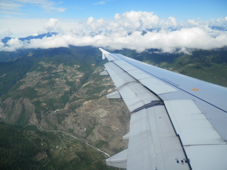 b0015290_10435674.jpg