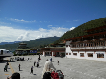 b0015290_10435871.jpg
