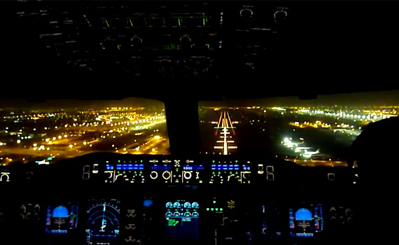 b0015290_10553192.jpg