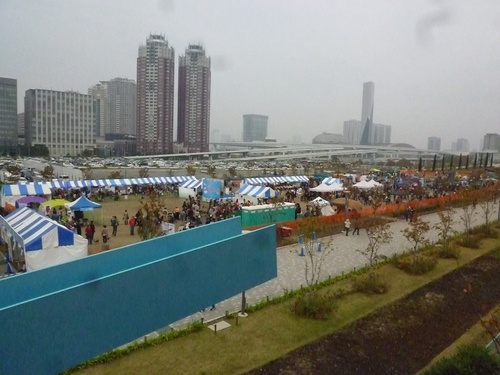 c0123890_22232159.jpg