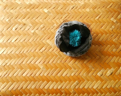 d0143192_9592312.jpg