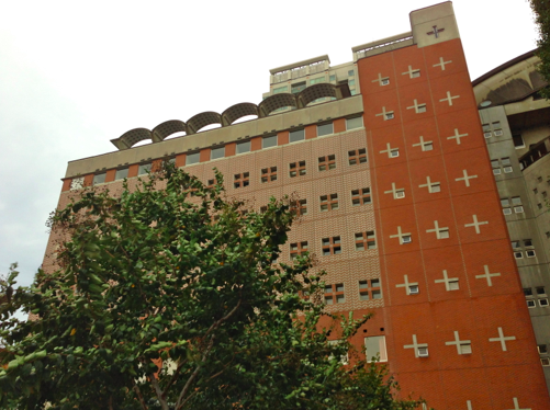 a0146493_21573527.png