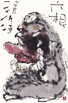 a0030594_21503364.gif