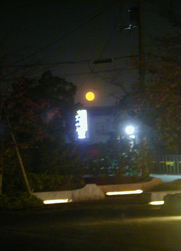d0053294_0101432.jpg