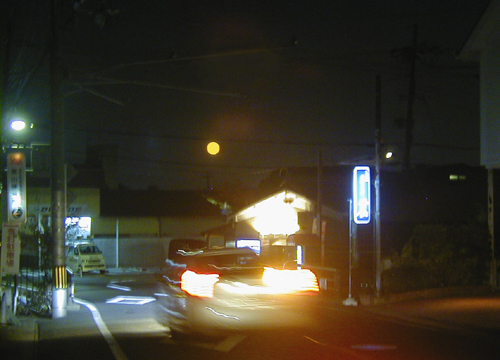 d0053294_0123421.jpg