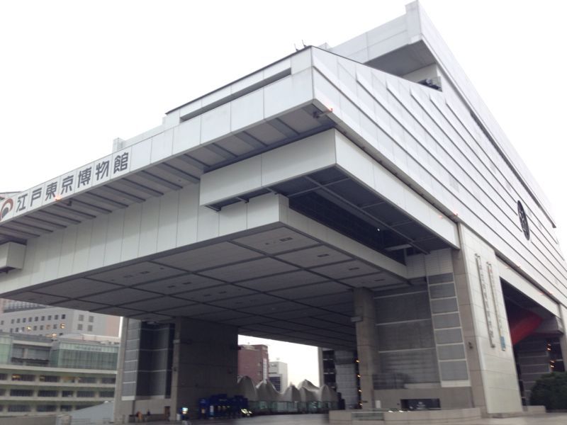 f0138995_22303966.jpg