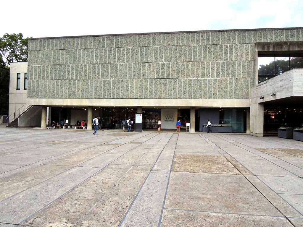 b0343299_15252266.jpg