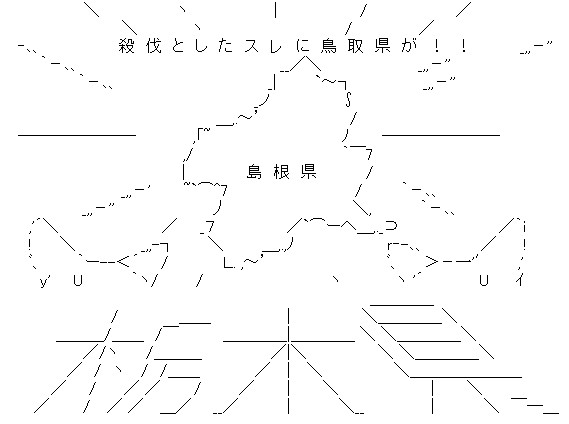 c0072801_8351696.jpg