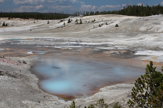 c0153302_17460420.jpg