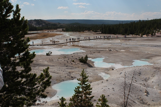 c0153302_17460430.jpg