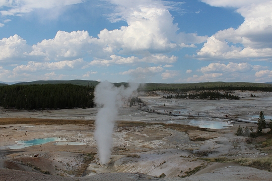 c0153302_18262399.jpg