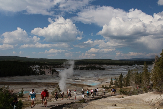 c0153302_18262419.jpg