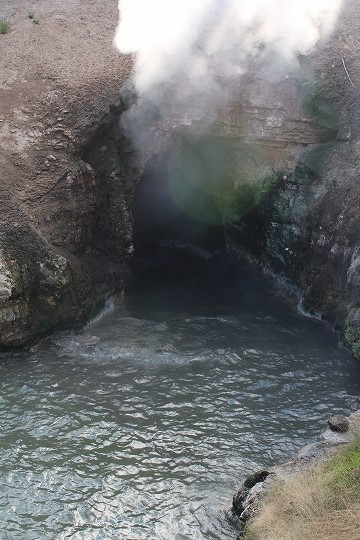 c0153302_18364651.jpg