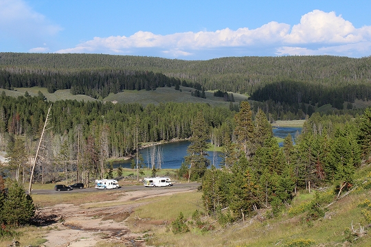 c0153302_18364790.jpg