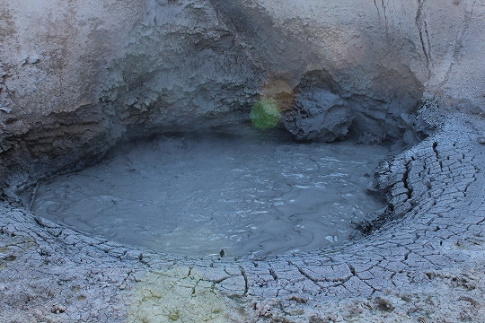 c0153302_18490546.jpg