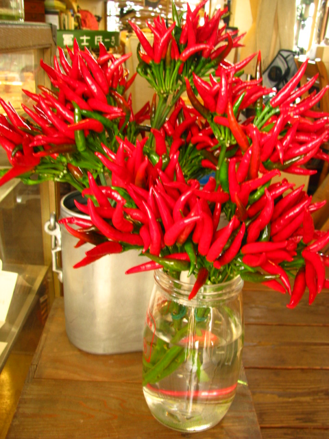 b0189003_13142965.jpg