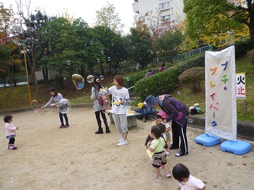 f0223705_1459464.jpg