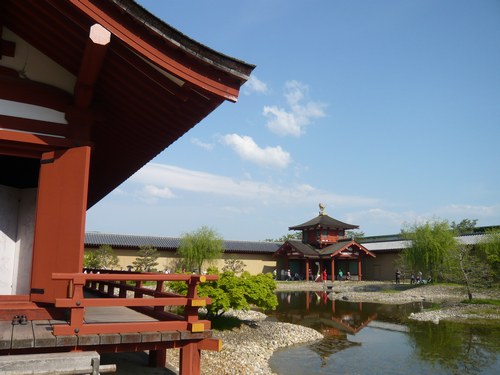 f0221708_11261411.jpg