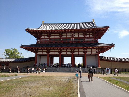 f0221708_11383673.jpg