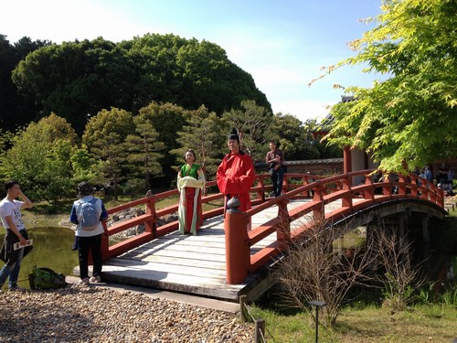 f0221708_12131763.jpg