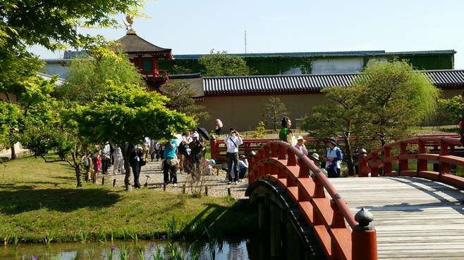 f0221708_1226776.jpg