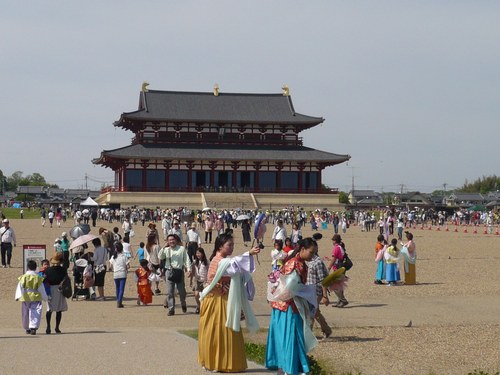 f0221708_1231566.jpg