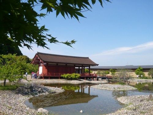 f0221708_1272491.jpg