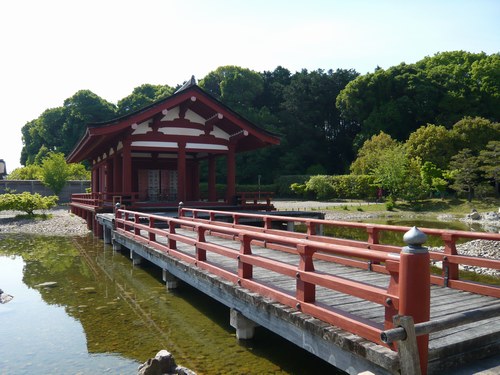 f0221708_1282462.jpg