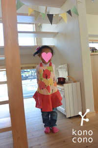 f0321908_12214159.jpg