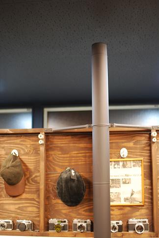 b0333711_1934824.jpg