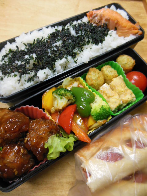 f0208812_813990.jpg