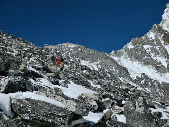 c0210618_1373056.jpg
