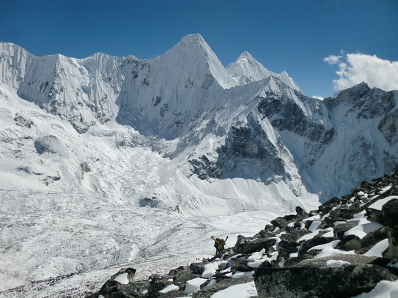 c0210618_138234.jpg