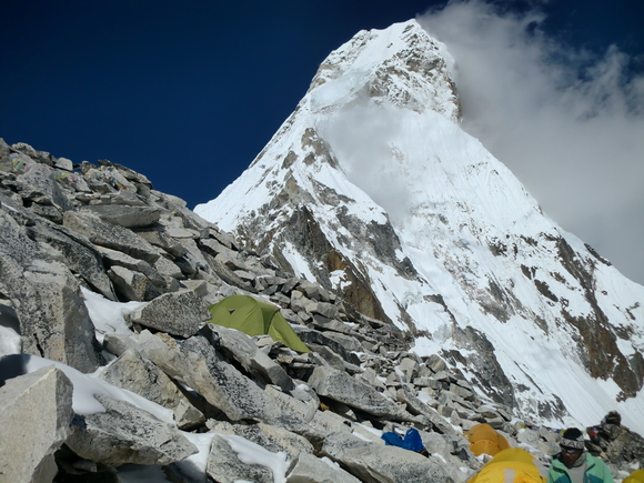 c0210618_139664.jpg
