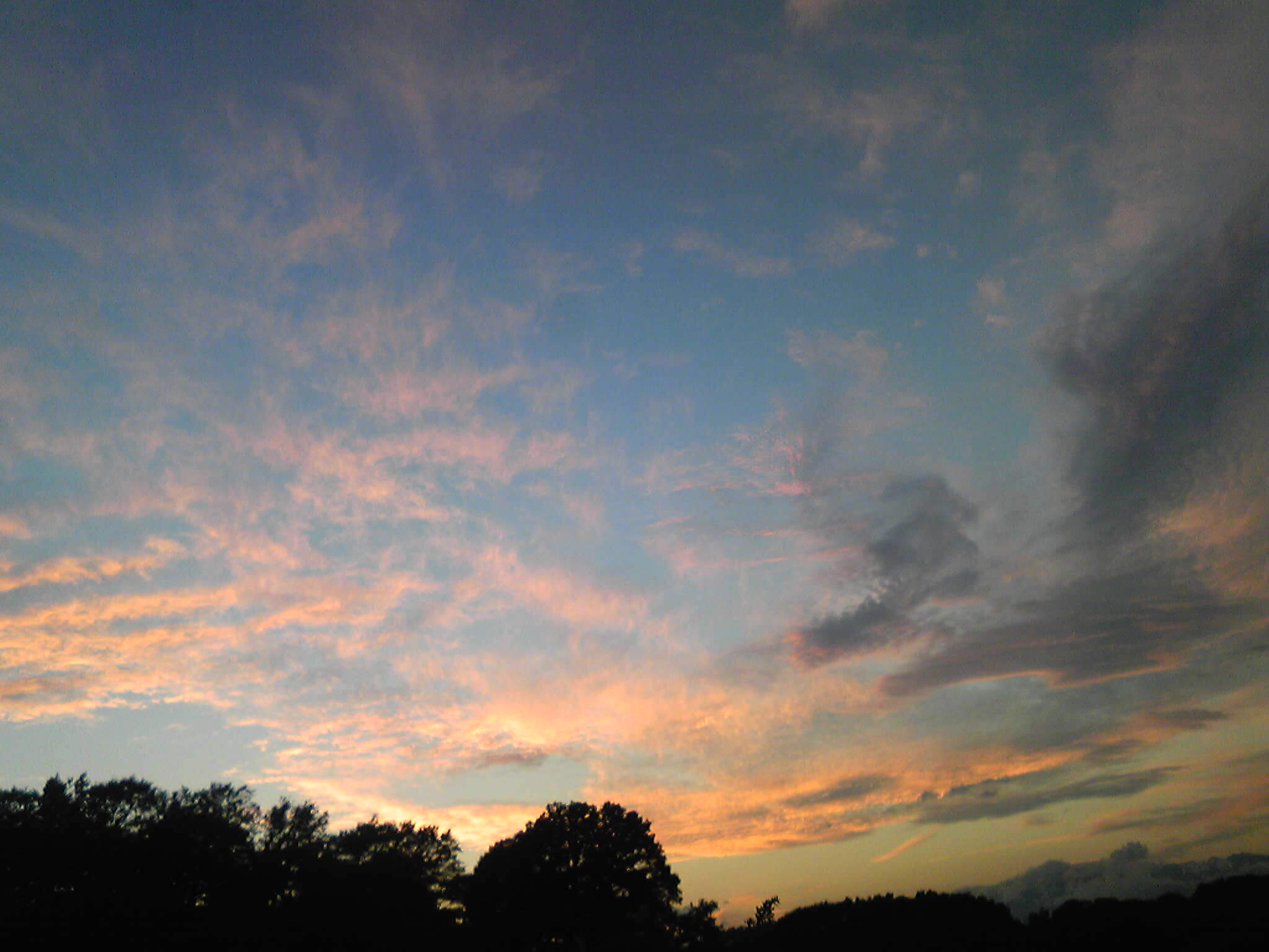 b0285619_20244040.jpg