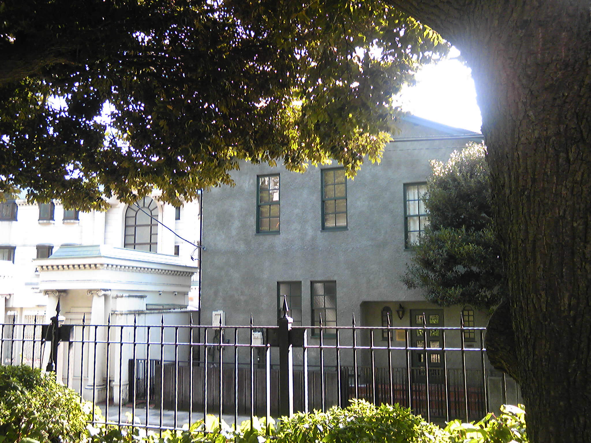 b0285619_20261396.jpg