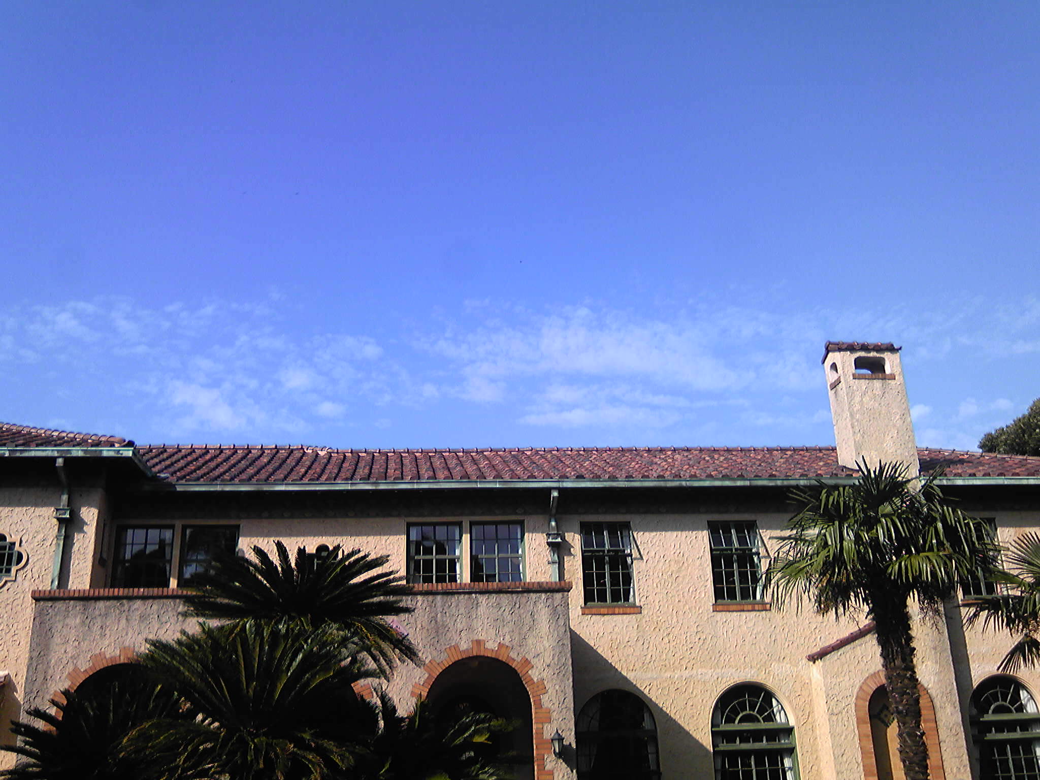 b0285619_20271565.jpg