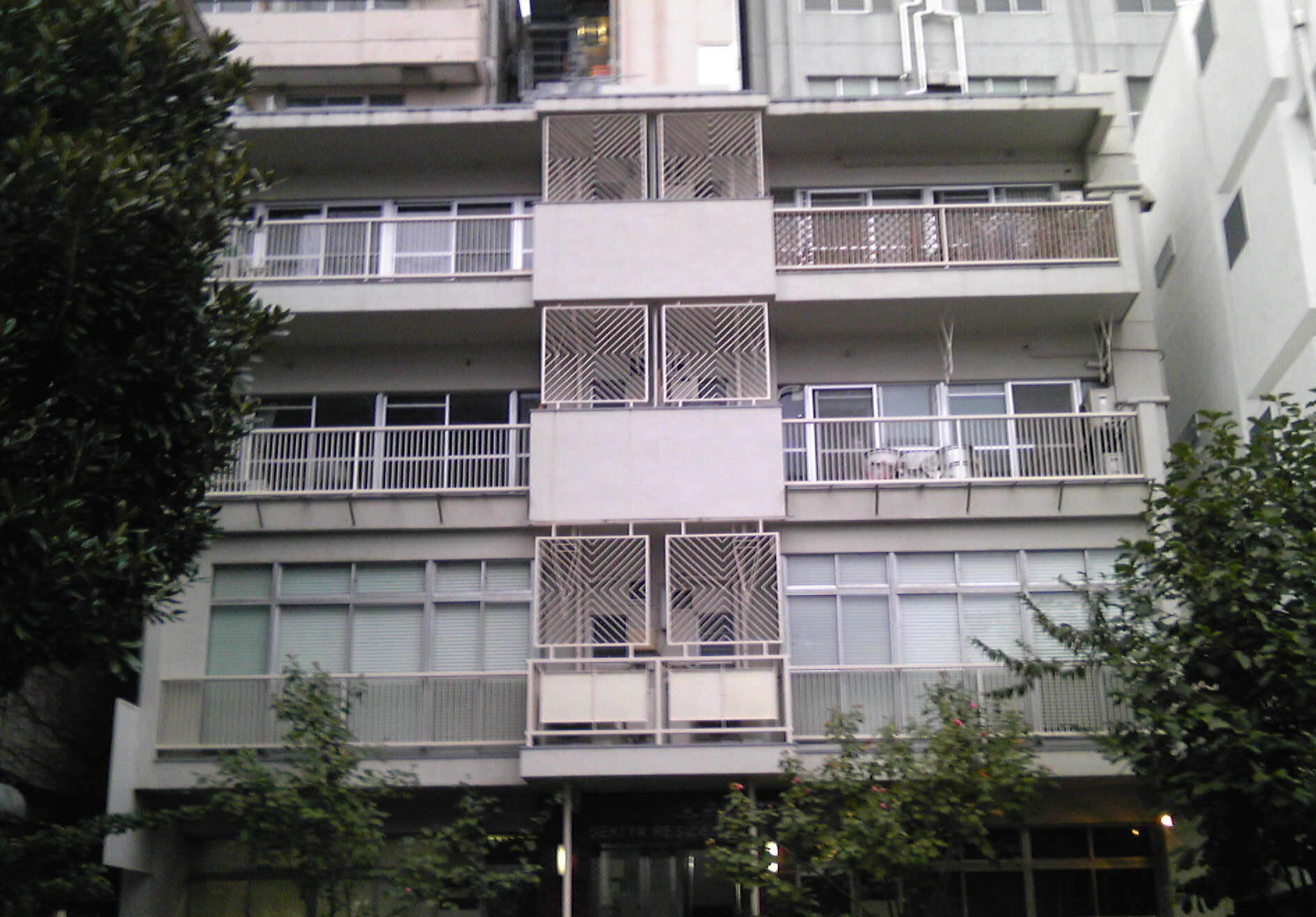 b0285619_20301018.jpg