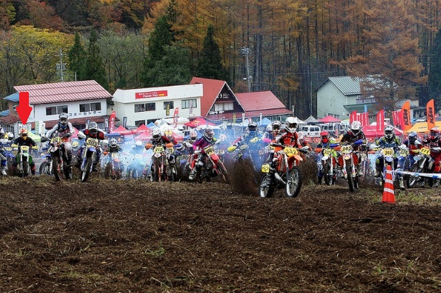 c0223419_1841525.jpg
