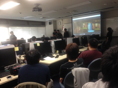 f0201320_12212547.jpg