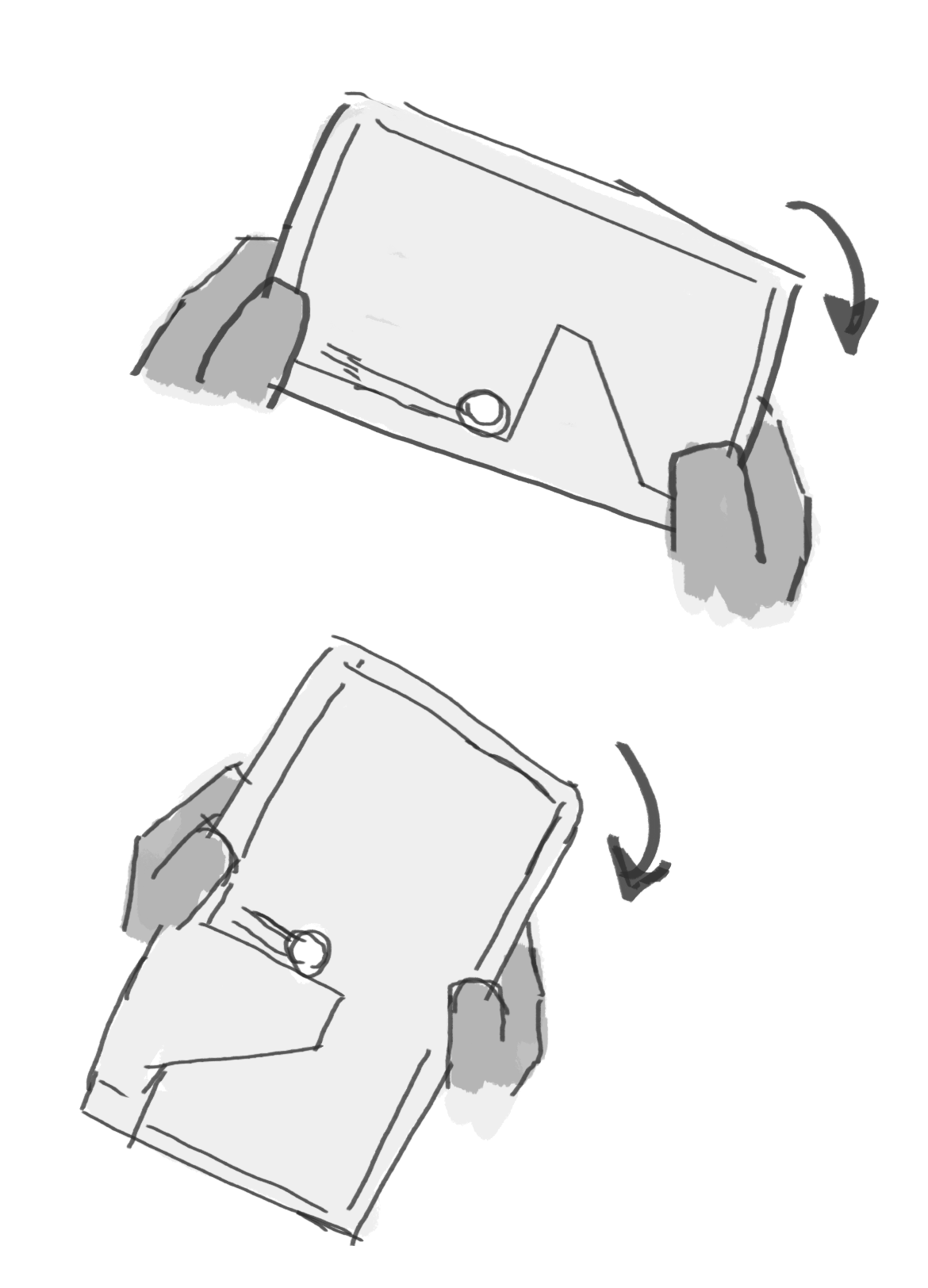 f0201320_12221989.png