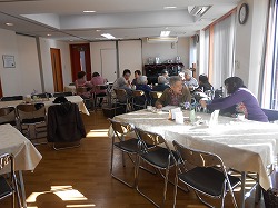 f0037623_14541422.jpg