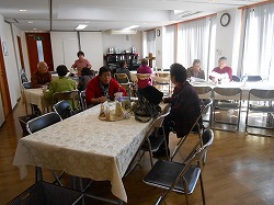f0037623_1454265.jpg